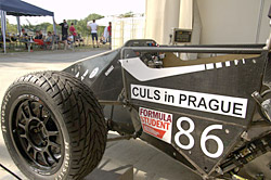 CULS Formula Student-1312