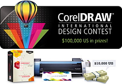 Corel soutez-1309