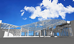 Graphisoft ArchiCAD-1313