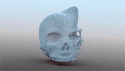 Luxology Modo 701-1311