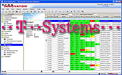 T-Systems Aras Innovator-1313