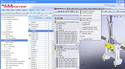 arasInnovator-CAD-1310