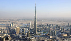 dubai-burj-khalifa-1313