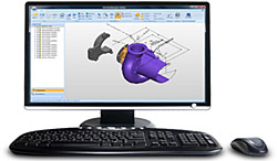 glovius desktop 1313