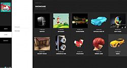 sketchfab-3d-portfolio-1313