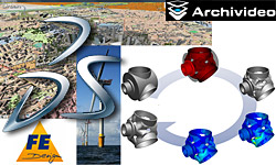 3DS Archivideo FE-Design-1318