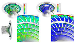 ADS centrifugal-1316