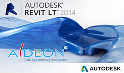 Adeon Autodesk Revit LT 2014-1317