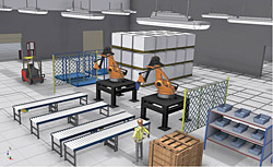 Autodesk Factory Design Suite-1314