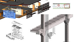 Autodesk Revit 2014 vymena casti-1314