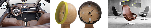 BoConcept-Smart interier-1317