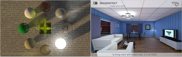 Braindistrict 3-1316