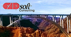 CADsoft Consulting-1318