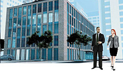 DoschDesign People Buildings-1318