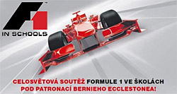 F1 na skolach-1316