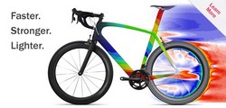 HyperWorks_12.0-1315