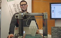 Josef Prusa-1318