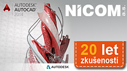 Nicom AutoCAD 2014-1315