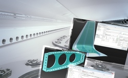 Siemens PLM Software Syncrofit-1315