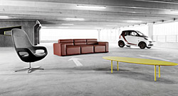 Smartville-kolekce-a-auto BoCon-1317