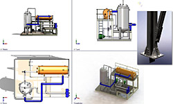 SolidVision Smap3D Steelworks-1315