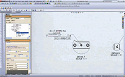 SolidWorks Inspection Geni-1317