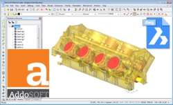 bcad addosoft-1314