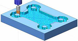 bobcad 1316