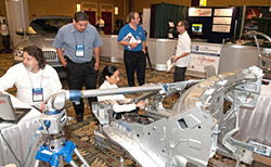cmm-cmsc-1317