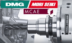 dmg mori seiki czech-1314