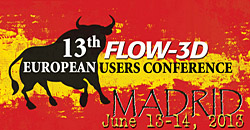 flow3d konference-1317