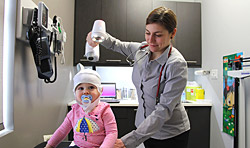 hcps baby head 3d scanning-1316