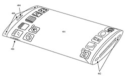 iphone-wrap-1314
