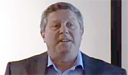 prof Stephen Lockley-1316