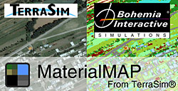 terrasim materialmap-1316