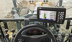 trimble-1316