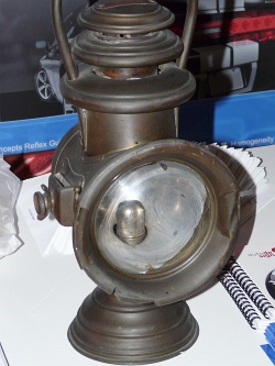 Funkčnost zůstává, design se mění