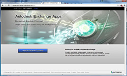 Autodesk ExchangeApps-1319