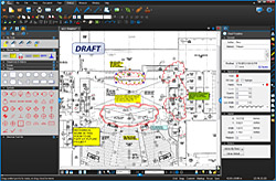 Bluebeam Revu 11-1319
