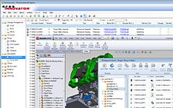 CAD-Connector-for-Aras-1320