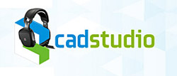 CAD Studio Webinar-1321