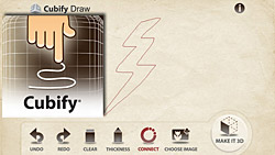 Cubify Draw-1321