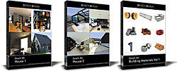 D3D-HOUSE1a2 Materialy-1319