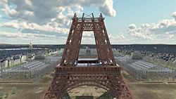Eiffel-Dassault-Sys-1319