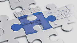 Eplan eec one-1319