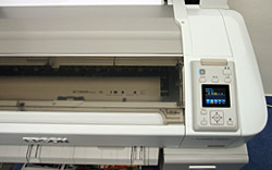 Epson SC-T3000 1319