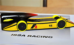 F1 ve skolach ISSA Racing-1322