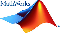 MathWorks Matlab R2013a-1318