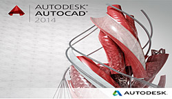 Nicom AutoCAD-2014-skoleni-1321