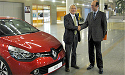 Renault Jean-Loup Huet--ESI Alain de Rouvray-1321